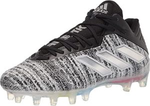 Adidas Men's Freak Carbon Cleats Football Shoe
