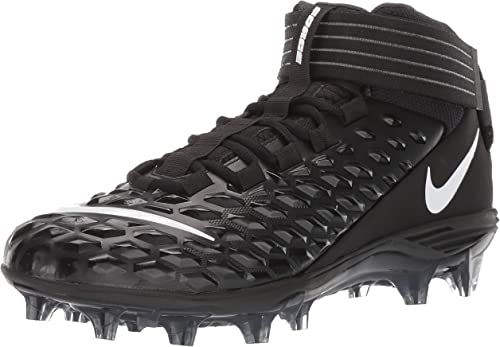 Nike Force Savage Pro 2 Men's Football Cleats