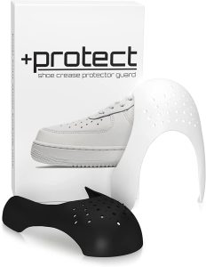 +Protect | Shoe Crease Protector Guards for Sneakers