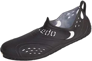 Speedo Women's Water, UK Shoe Size 4