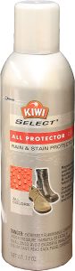 Kiwi Select All Protector (Large Can, 7.7 Oz.)