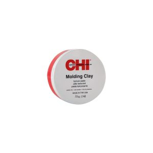CHI Molding Clay Texture Hair Paste, 2.6 Oz