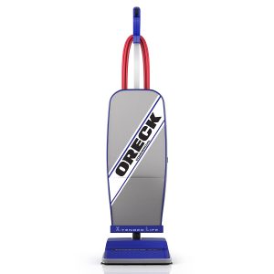 ORECK XL COMMERCIAL Upright Vacuum Cleaner