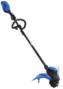 Kobalts 40-Volt Max 15-in Straight Cordless String Trimmer