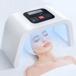 Led-Light-Therapy Red Light Therapy