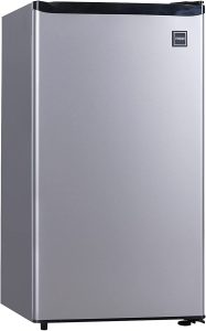 RCA RFR322 Mini Refrigerator