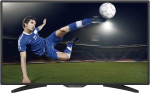 Proscan PLDED4016A 40-Inch 1080p Full HD LED TV