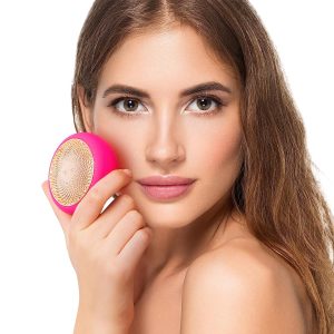 FOREO UFO 2 Supercharged Face Mask 