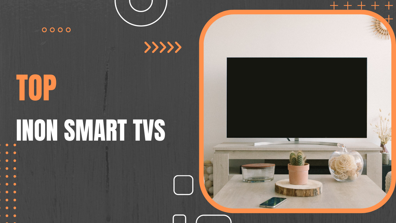 The Best Non-Smart TVs for Crystal Clear Picture Quality